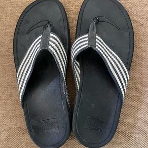 FITFLOP SANDALS